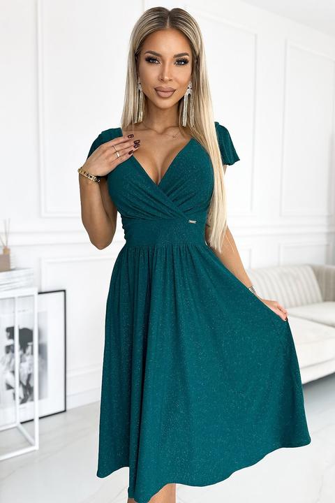 Produktbild Numoco Abendkleid model (S)