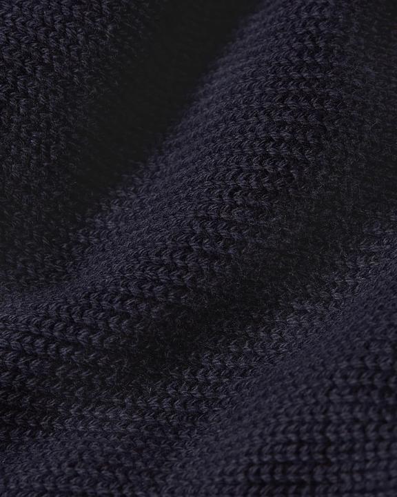 Image du produit G-Star Pull Milano Demi-Zip (XXL)