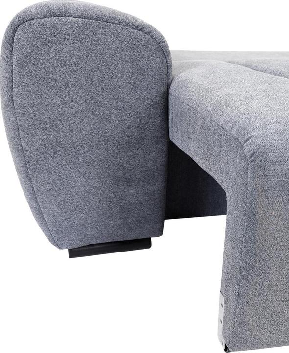 Produktbild Mid.You Barca