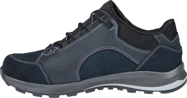 Produktbild Hanwag Banks Low Bunion (44.5)