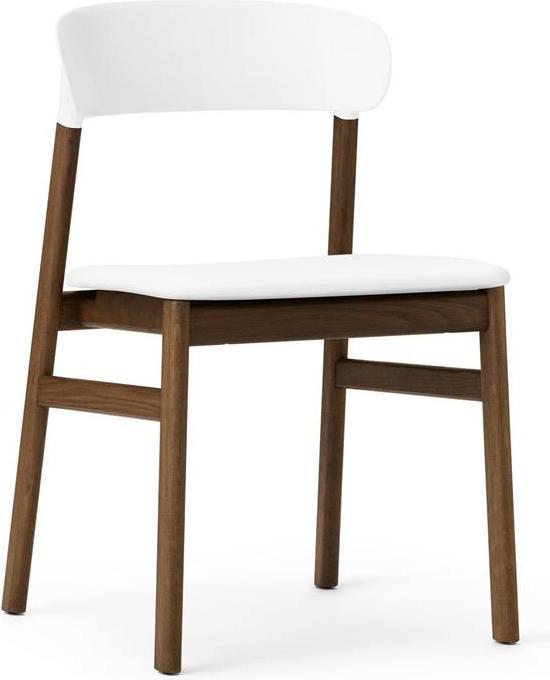 Actual product image Normann Copenhagen Herit