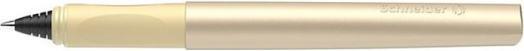 Produktbild Schneider Roller Ceod Shiny Light Gold (Light Gold, 1x)