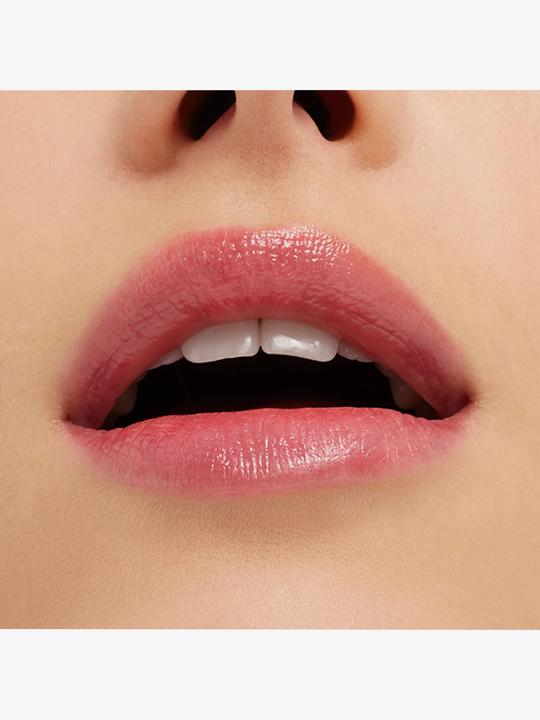 Actual product image Mac Knives Glow Play Tendertalk Lip Balm Introvert (Lip balm, 3.60 ml)