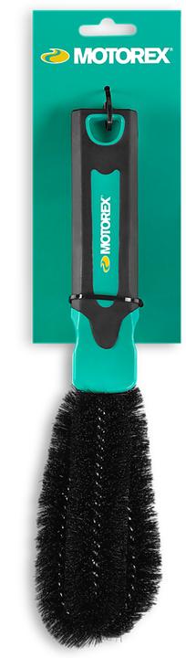 Image du produit Motorex Brosse dure (Brosses)
