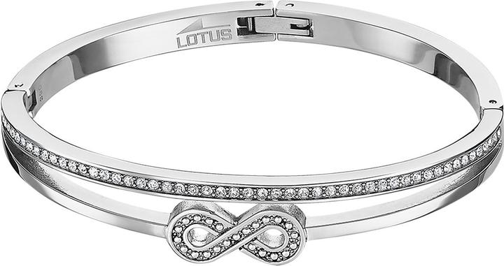 Immagine prodotto Lotus Bracciale donna LS2088-2/2 (Acciaio inossidabile)