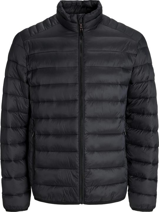 Produktbild Jack & Jones Jjebradley Light Puffer Collar Noos (S)