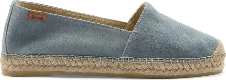 Produktbild Vidorreta Camping (39)