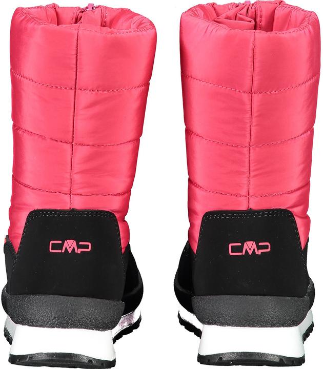 Immagine prodotto CMP Campagnolo Stivali da neve Rae per bambini, impermeabili (38)