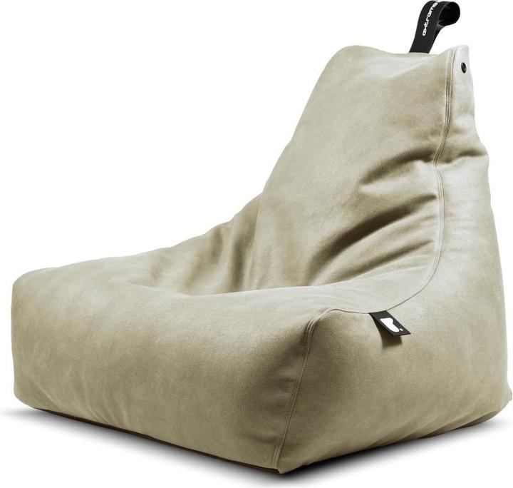 Produktbild Exreme Lounging b-bag mighty-b Indoor