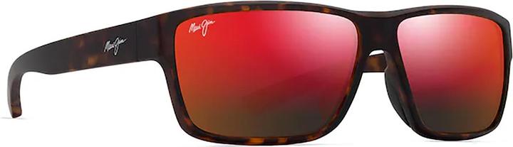 Produktbild Maui Jim Uila Af