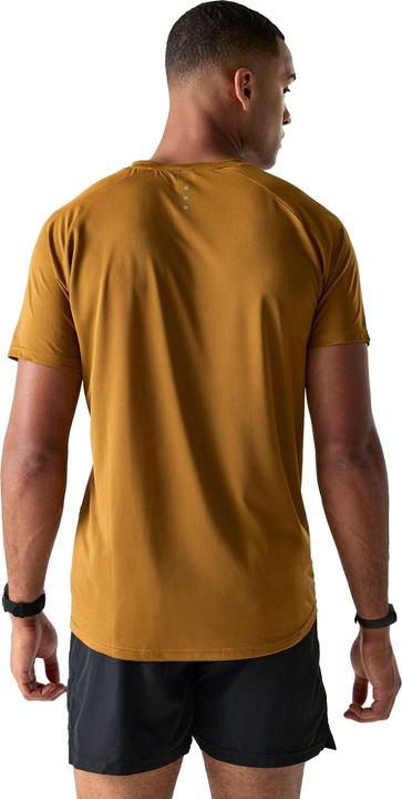 Produktbild Dare2b Tech II TShirt (S)