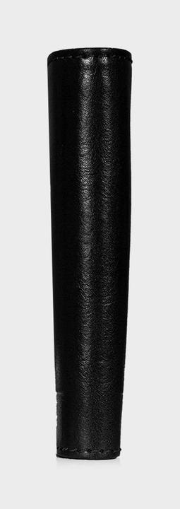 Actual product image Braun Büffel Country Rfid