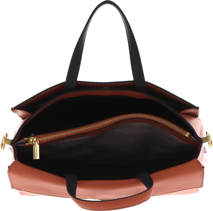 Immagine prodotto Coccinelle Louise Handbag