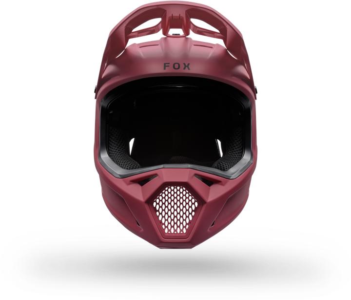 Immagine prodotto Fox Rampage RS Mips Integra Split (59 - 60 cm)