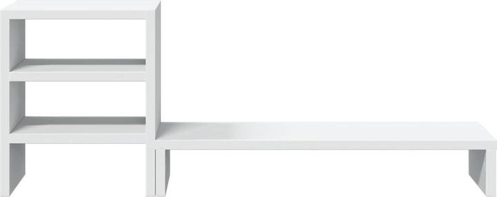 Image du produit vidaXL Monitorständer