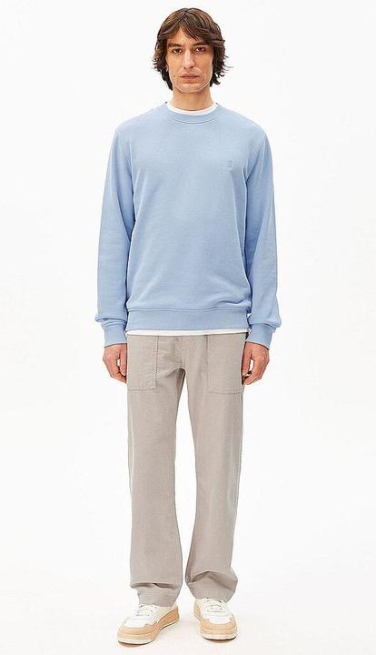 Produktbild Armedangels Sweater BAARO LOOP (L)