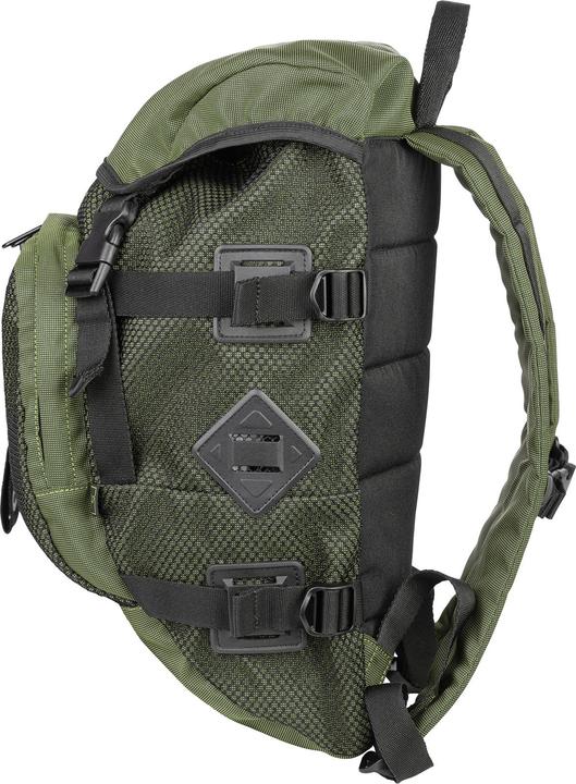 Actual product image Tucano Bkgoal (3.61 l)