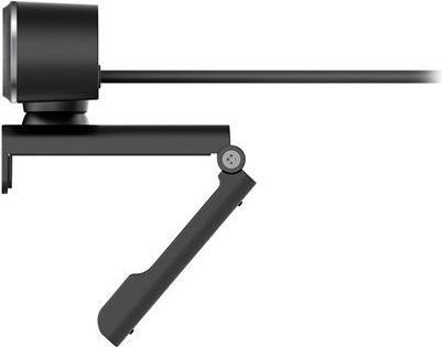 Image du produit Axtel Webcam AX-FHD Bonjour