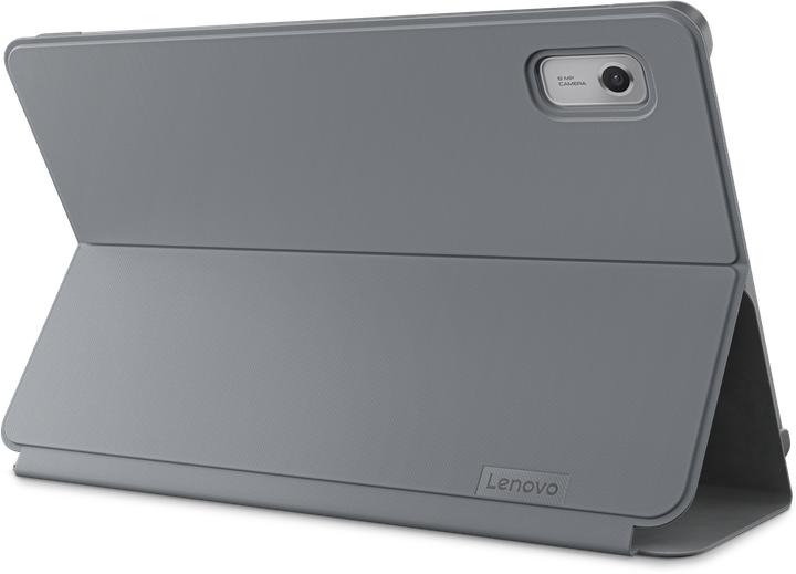 Produktbild Lenovo Folio Case (Lenovo Tab M9)