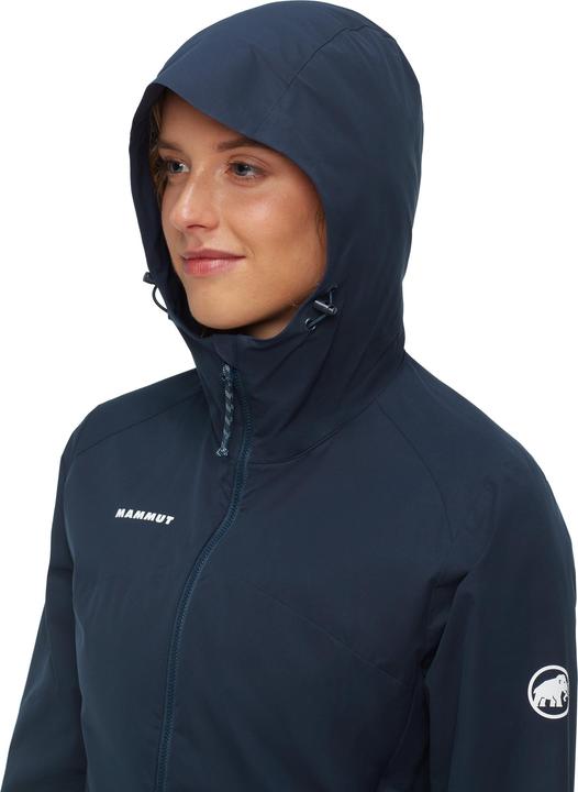Produktbild Mammut Granite SO (XS)