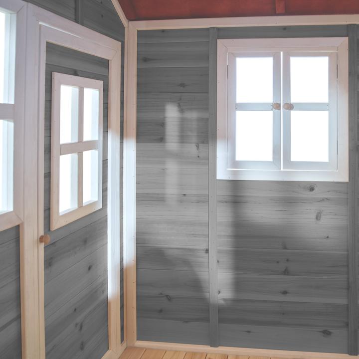 Actual product image Exit Loft 500