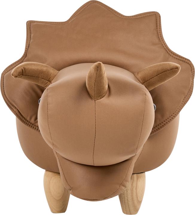 Image du produit Beliani Triceratops