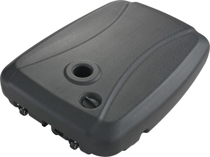 Produktbild vidaXL Sonnenschirmständer