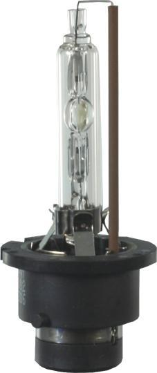 Scharnberger+Hasenbein Xenon car lamp