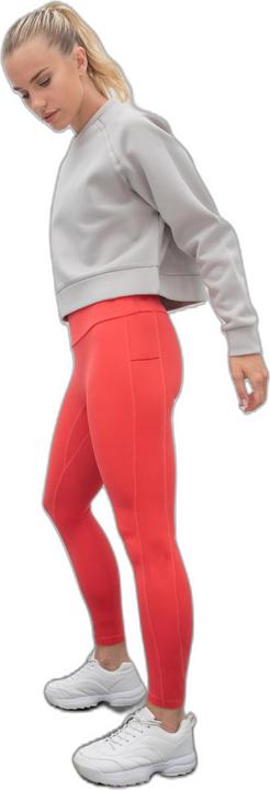 Immagine prodotto Tombo Leggings donna (XXS)