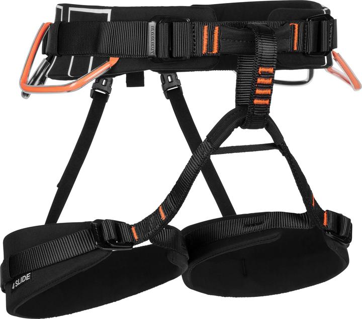 Immagine prodotto Mammut 4 Slide (M, L, XL)