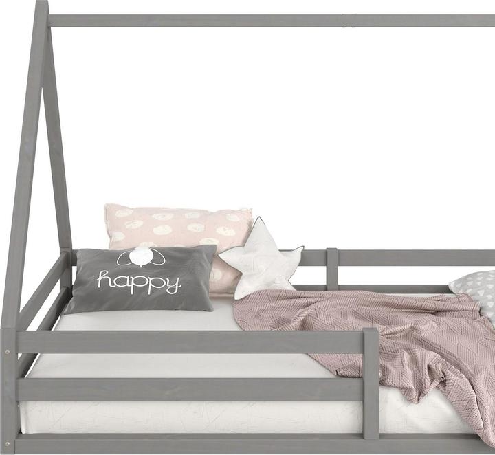 Immagine prodotto IDIMEX Sila (90 x 200 cm)