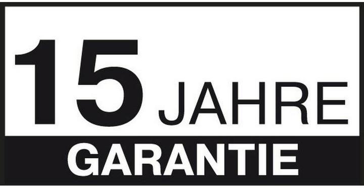 Produktbild Nobo Premium (100 x 150 cm)