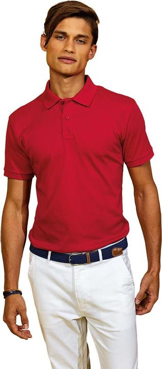 Produktbild Asquith & Fox UTRW6026 P (3XL)