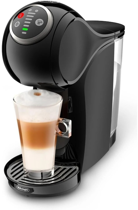 Image du produit De'Longhi Genio S Plus (NESCAFÉ Dolce Gusto)