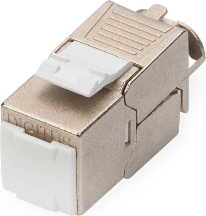 Image du produit Digitus DN-93615 (Accessoires pour câbles)