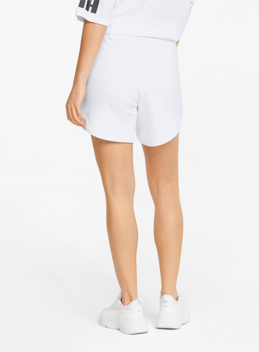 Produktbild Puma 848339 02 M (M)