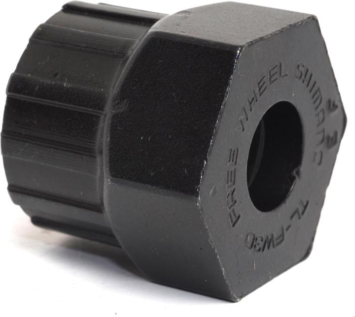 Immagine prodotto Shimano Estrattore di pignoni TL-FW30