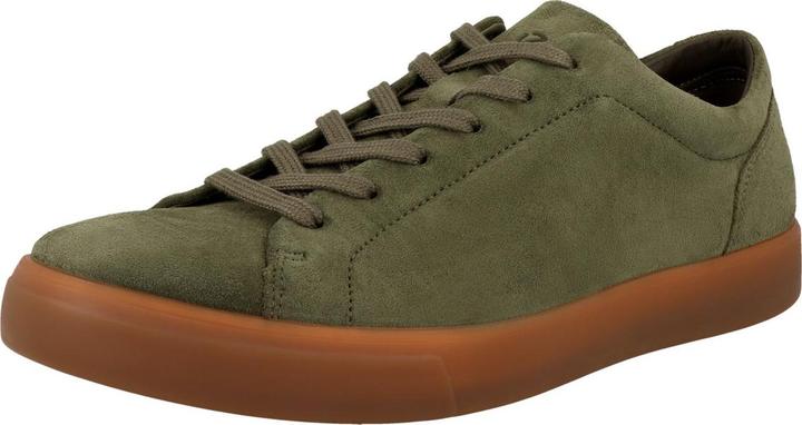 Produktbild Ecco Soft 10 (40)