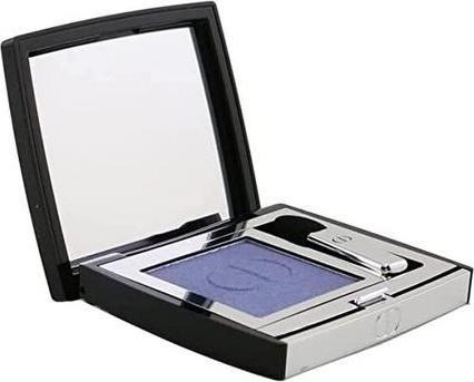 Image du produit Dior DS Couleur Mono Couture No 240 (240 Denim)