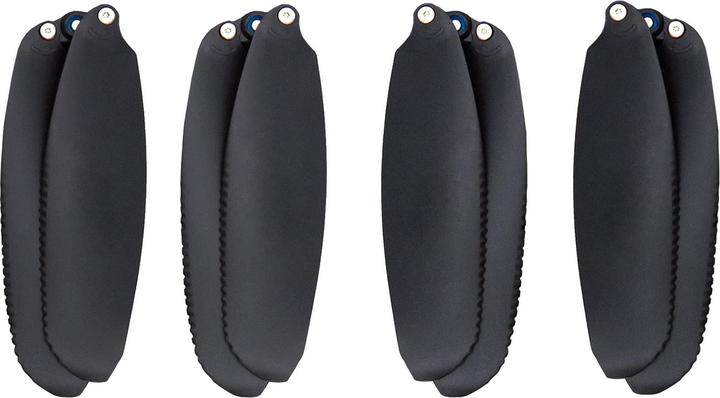 Image du produit Shokz Hélice ANAFI USA (Hélices de drones, Parrot Anafi)