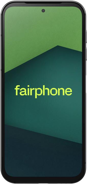 Actual product image