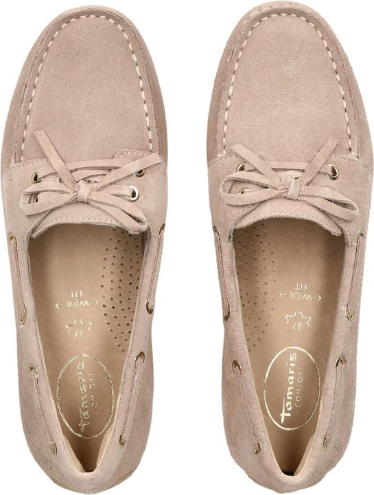 Produktbild Tamaris Halbschuhe (39)