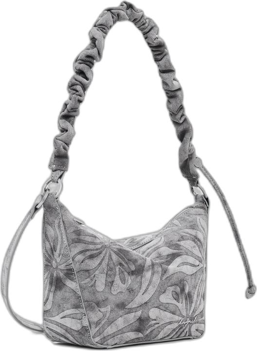 Image du produit Desigual Munich Across Body Bag
