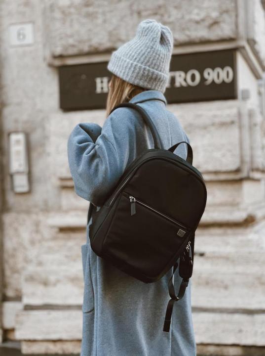 Immagine prodotto Samsonite Eco Wave (18.86 l)