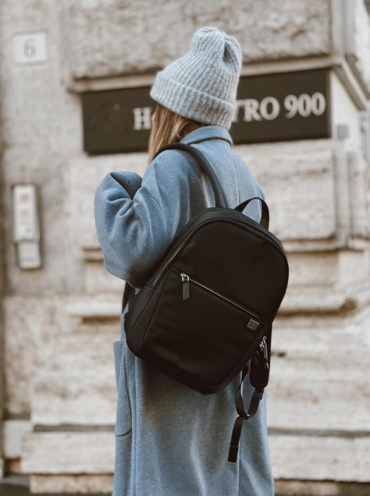 Actual product image Samsonite Evo Wave (18.86 l)