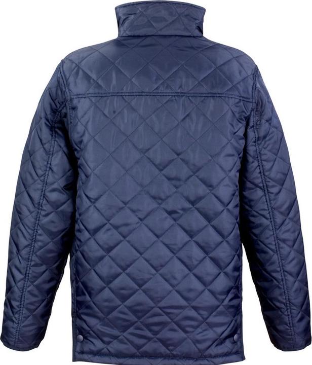 Produktbild Regatta Urban Cheltenham Jacke wasserabweisend (L)