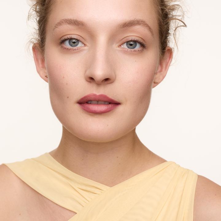 Actual product image Catrice Plumping Lip Liner (Cheers To Life)