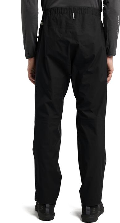 Image du produit Haglöfs L.I.M GTX