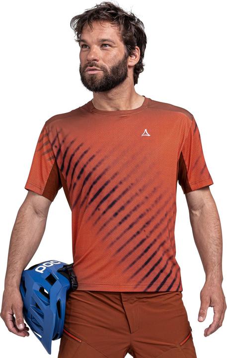 Image du produit Schöffel Chemise Valbella (XL)