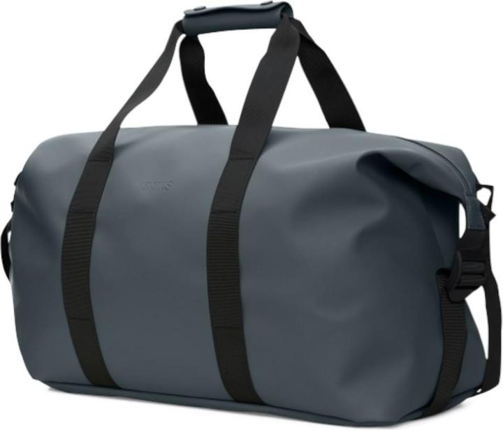 Produktbild Rains Hilo Weekend Bag W3, Lagoon (37 l)